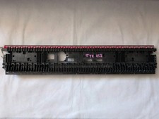 Yamaha tyros 4 5 - yamaha, 3,