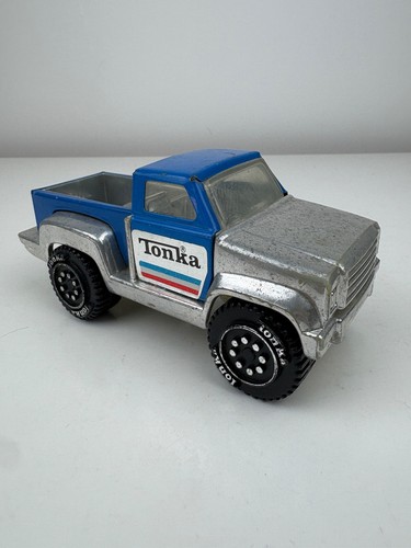 1970s good condition - good,
