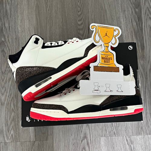 Jordan air - jordan,