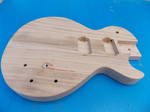New unused style electric - new,