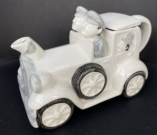 Rare vintage rolls royce - vintage,
