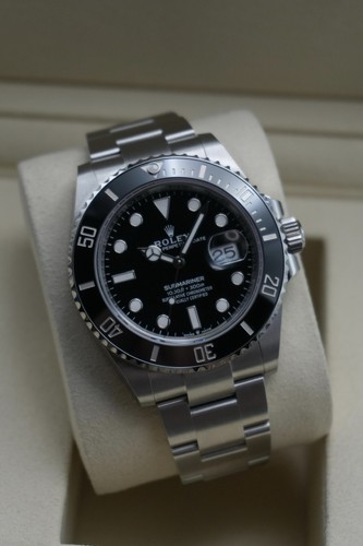 May 2026 brand new - 2026,
