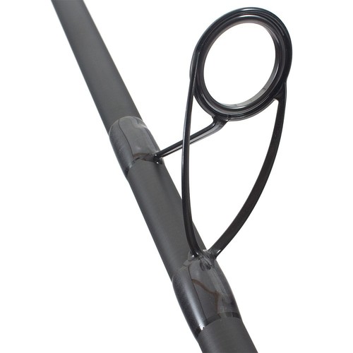 Black rock allrounder - rock,