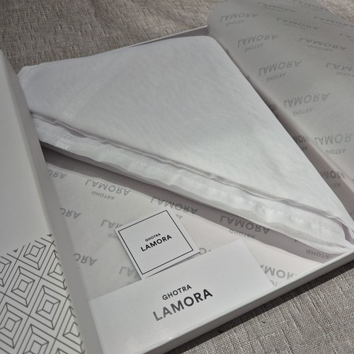 White premium keffiyeh - keffiyeh, ghutra