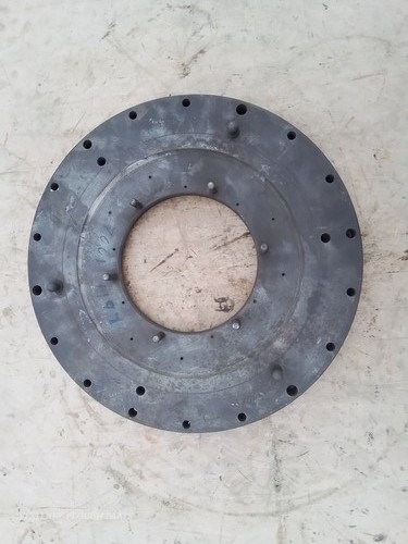 Zetor tractor clutch part - zetor,