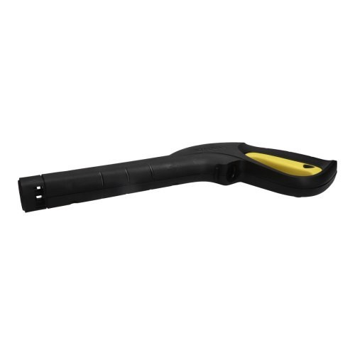 Genuine graded karcher - genuine,