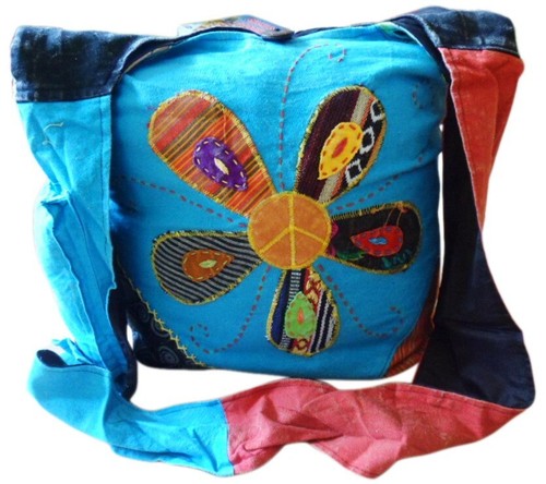 Fair trade cotton - trade,