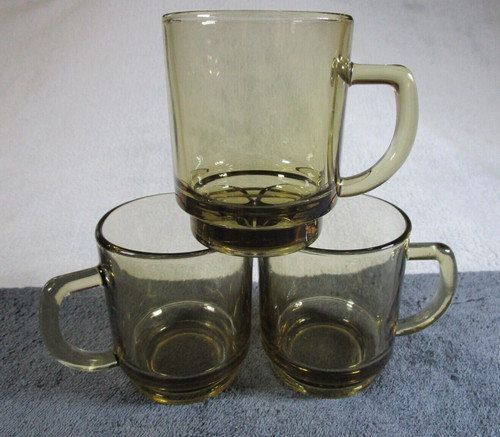 Lovely vintage fidenza italy - vintage,