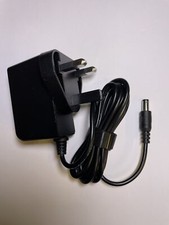 Replacement for 12v 5a - replacement,