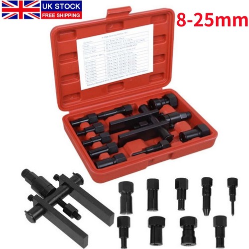 10pcs wheel bearing puller - bearing,