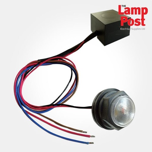 Eterna empcr remote photocell - eterna,