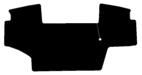 Tailored for claas ares - tailored,