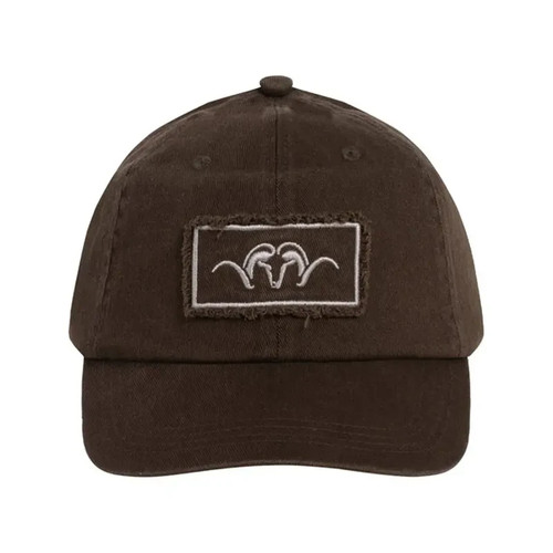 Blaser unisex cap argali bjw - blaser,