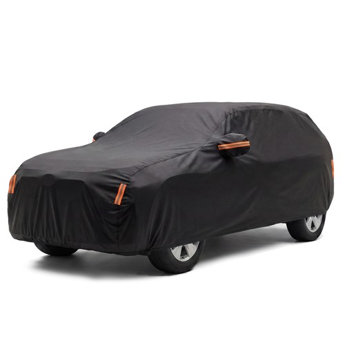 3xl heavy duty suv - m-3xl,