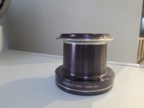 Daiwa windcast spod mark qda - n,