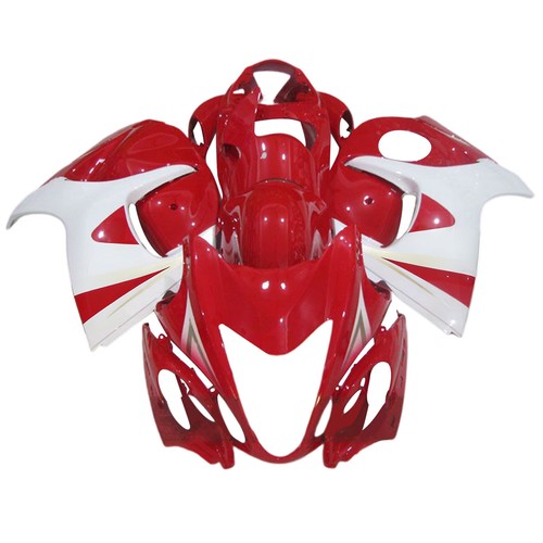 Amotopart fairing kit bodywork - fairing,