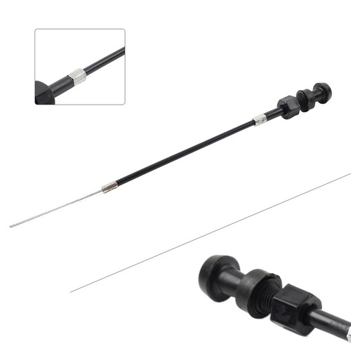 Choke cable for - choke,