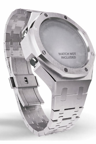 Mod kit fits - mod, casio