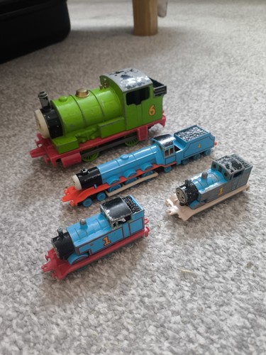 Thomas the tank - thomas,