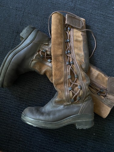 Ariat grasmere waterproof - ariat,