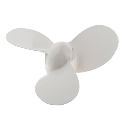 Marine boat propeller - marine,