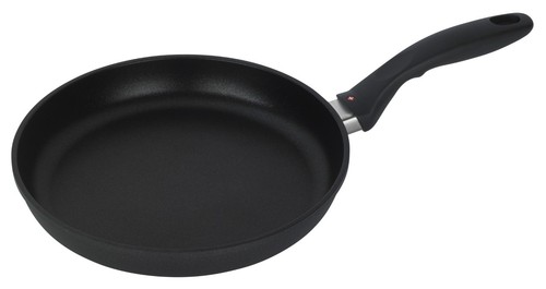 Induction nonstick fry pan - fry,