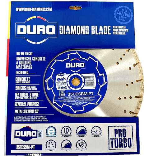 350mm 20mm diam blade ts420 - blade,,