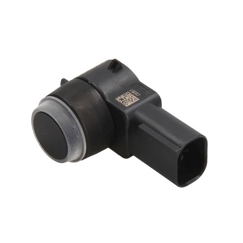 Bosch 263 013 682 parking - 0,