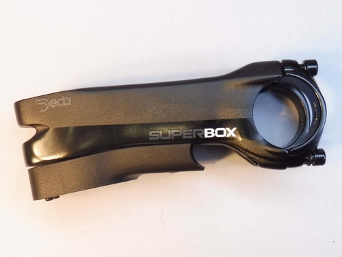 Deda superbox pob 11 - v.1,