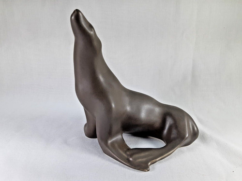 Midwinter pottery colin - pottery,