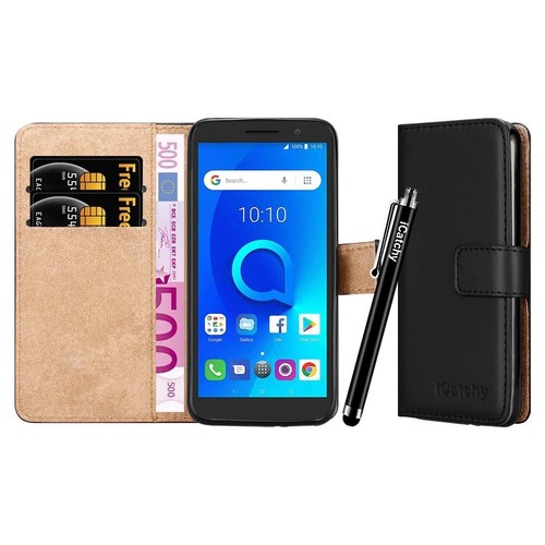 For alcatel phone case - alcatel,