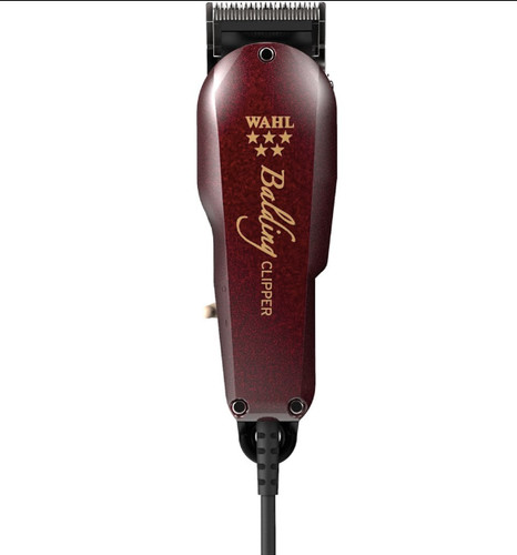 Wahl 8110830 professional - professional, 5