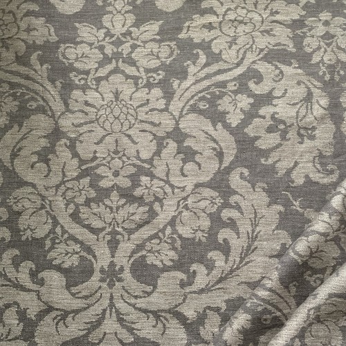 Zoffany curtain fabric tours - fabric,