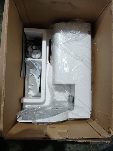 Samsung jet bot robotic - samsung,