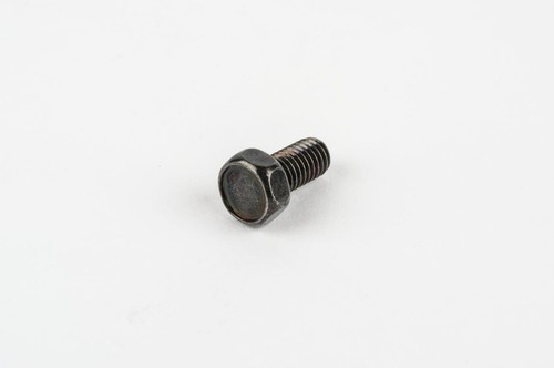 Suzuki genuine gt750 m - genuine,