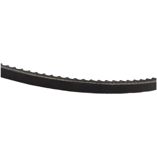 For bobcat skid steer - skid,