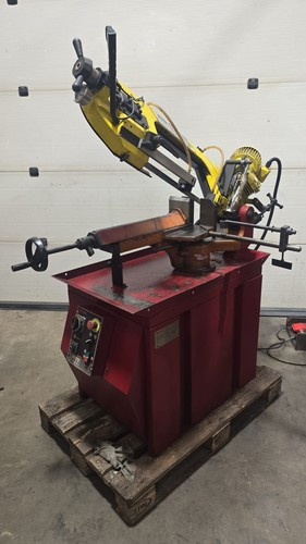 Starrett s3720ng 250mm - starrett,