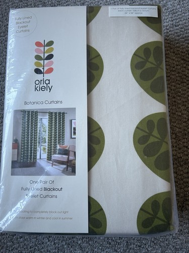 New with tags - new,