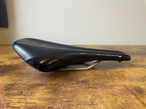 Fizik antares carbon - fizik,