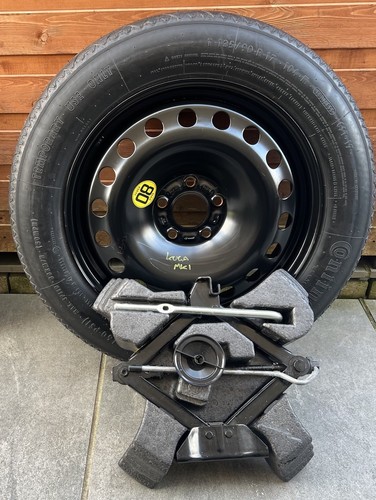 Ford kuga mk1 - ford, genuine