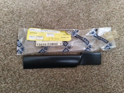 Genuine micra k10 roof - genuine,