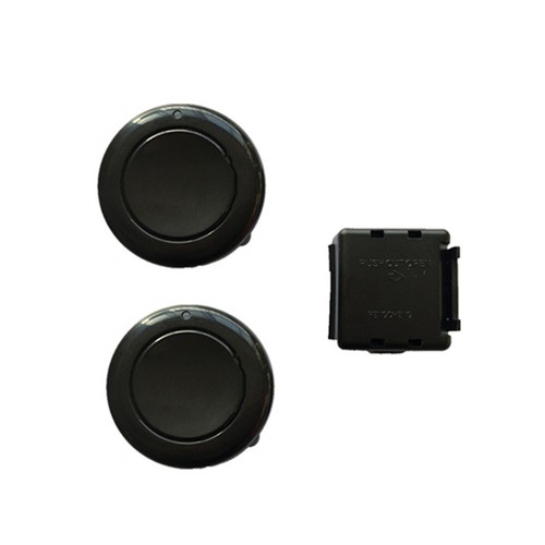 Wireless horn button car - wireless,