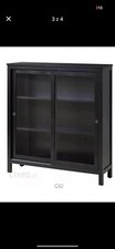 Reduced price ikea hemnes - price,