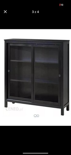 Reduced price ikea hemnes - ikea,