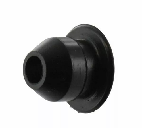 Stihl fuel tank grommet - stihl, bg75