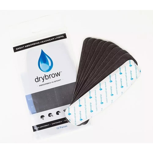 Drybrow horse riding - horse,