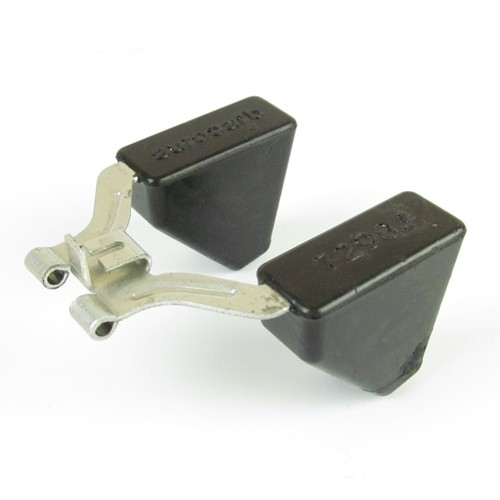 Eurocarb dellorto dhla dhlb - dellorto,