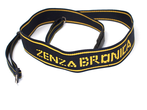 Zenza bronica original wide - bronica,