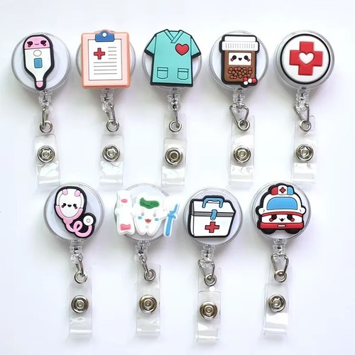 Doctor nurse clip - doctor,
