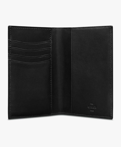 Berluti venetian leather - berluti,